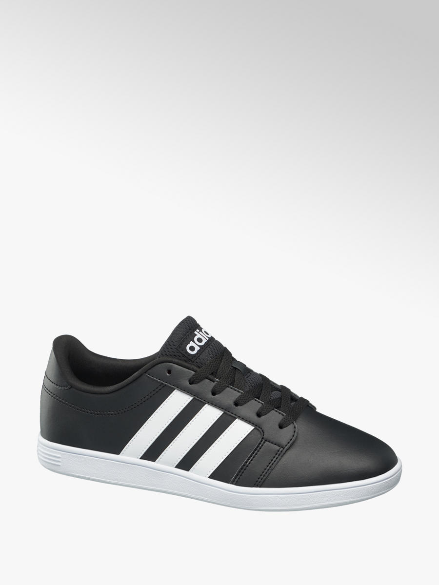 Adidas d chill w online